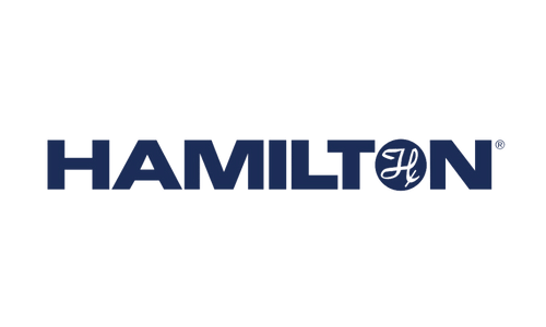 Hamilton
