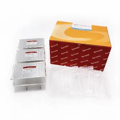 Lựa chọn bộ kit tách chiết DNA/RNA cho hệ thống tách chiết tự động