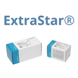ExtraStar®