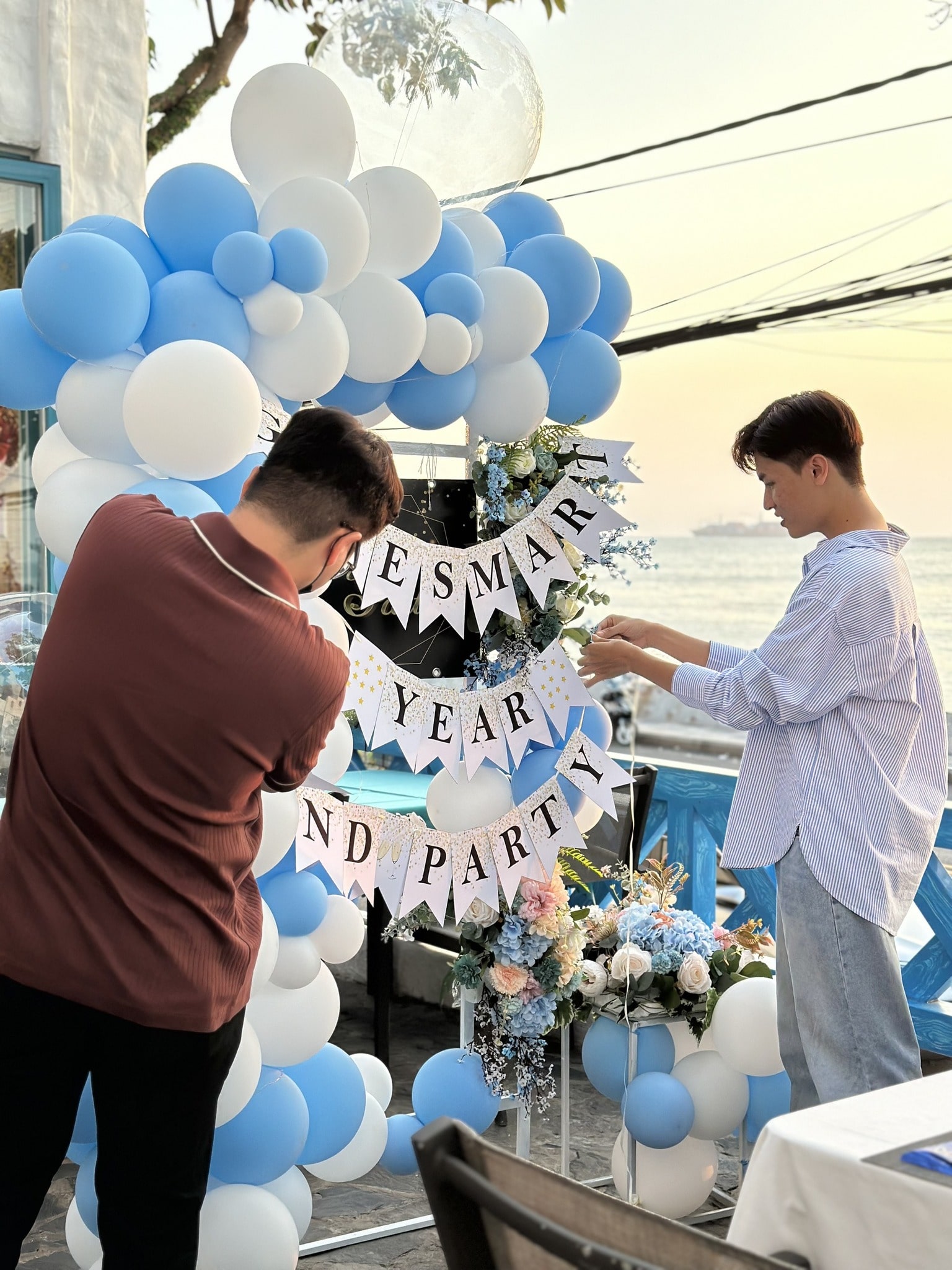 GENESMART EVENT END YEAR 2023 5