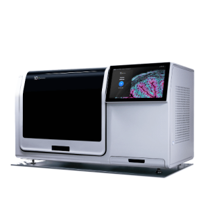 Xenium Analyzer