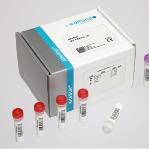 AltoStar JCV PCR Kit 1.5