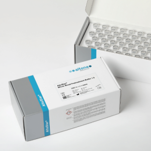 AltoStar Whole Blood Pretreatment Buffer 1.5