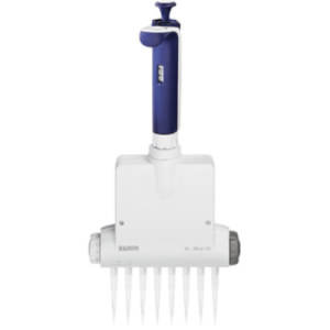 Specialty Pipettes