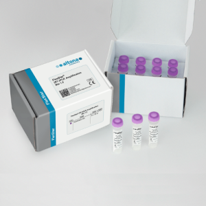 FlexStar® (RT-)PCR Amplification Mix 1.5