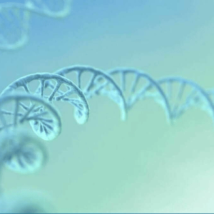 Genomics