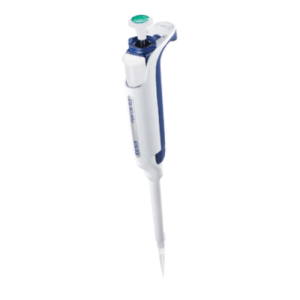 Pipet đơn kênh Unv. SL series