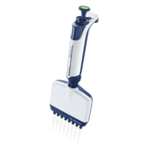 Pipet đa kênh thủ công Pipet-Lite L8 series