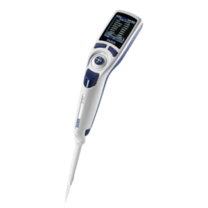Pipet điện tử E4 LTS E4/Unv. SE4