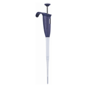 Single Channel Pipettes