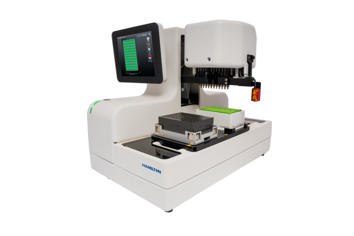labelite decapper
