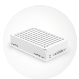 Labware and Sample Storage Racks