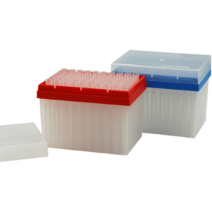 Đầu tip pipet C POSD (Pos-D) nhiều kích thước