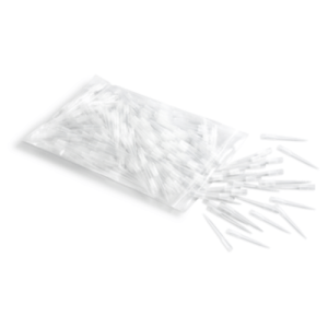 Đầu tip pipet RC LTS 20mL 100A/1