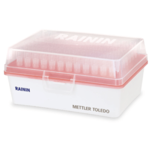 Đầu tip pipet RT LTS nhiều loại