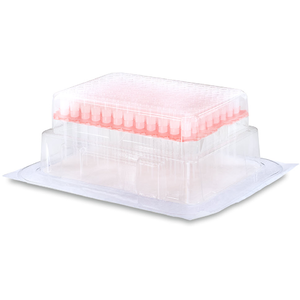 Đầu tip pipet Rainin GP LTS loại A nhiều size