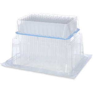Đầu tip pipet Rainin GP UNV 10/20/100/200/250/1000uL