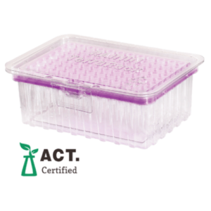 Đầu tip pipet Rainin Ps/Fl TR UNV nhiều size