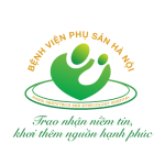 Trang chủ