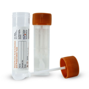 Dụng cụ bảo quản Nucleic Acid – Đĩa 96 giếng
