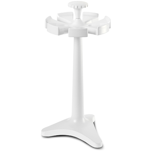 Giá đỡ băng chuyền cho 7 pipet CR-7 – Rainin