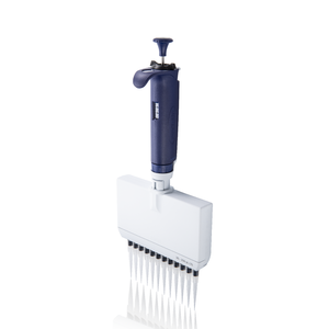 Pipet Rainin MCP AP nhiều kích thước