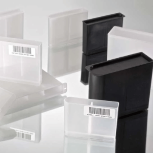 Reagent Reservoirs