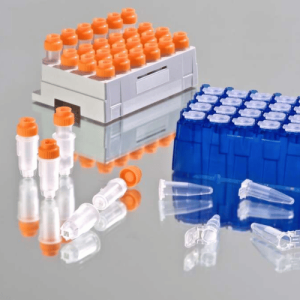 Tubes
