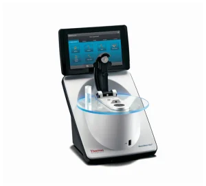 Thermo Scientific™ NanoDrop™ One C